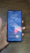Redmi  Note 9 Pro Max